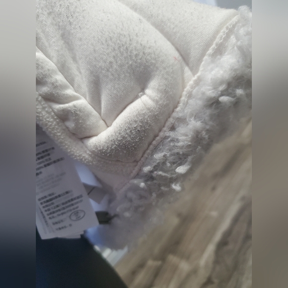 Abercrombie Vest sz S - Picture 13 of 15